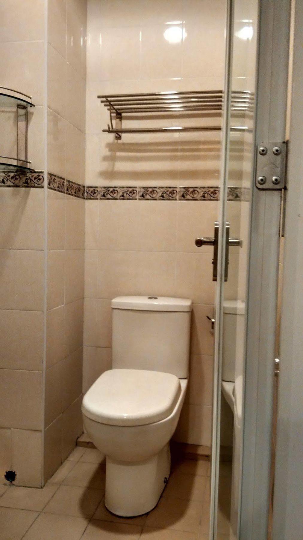 Hotel Desaria Petaling Jaya Dış mekan fotoğraf