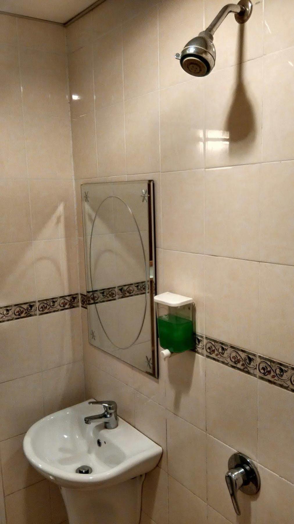 Hotel Desaria Petaling Jaya Dış mekan fotoğraf