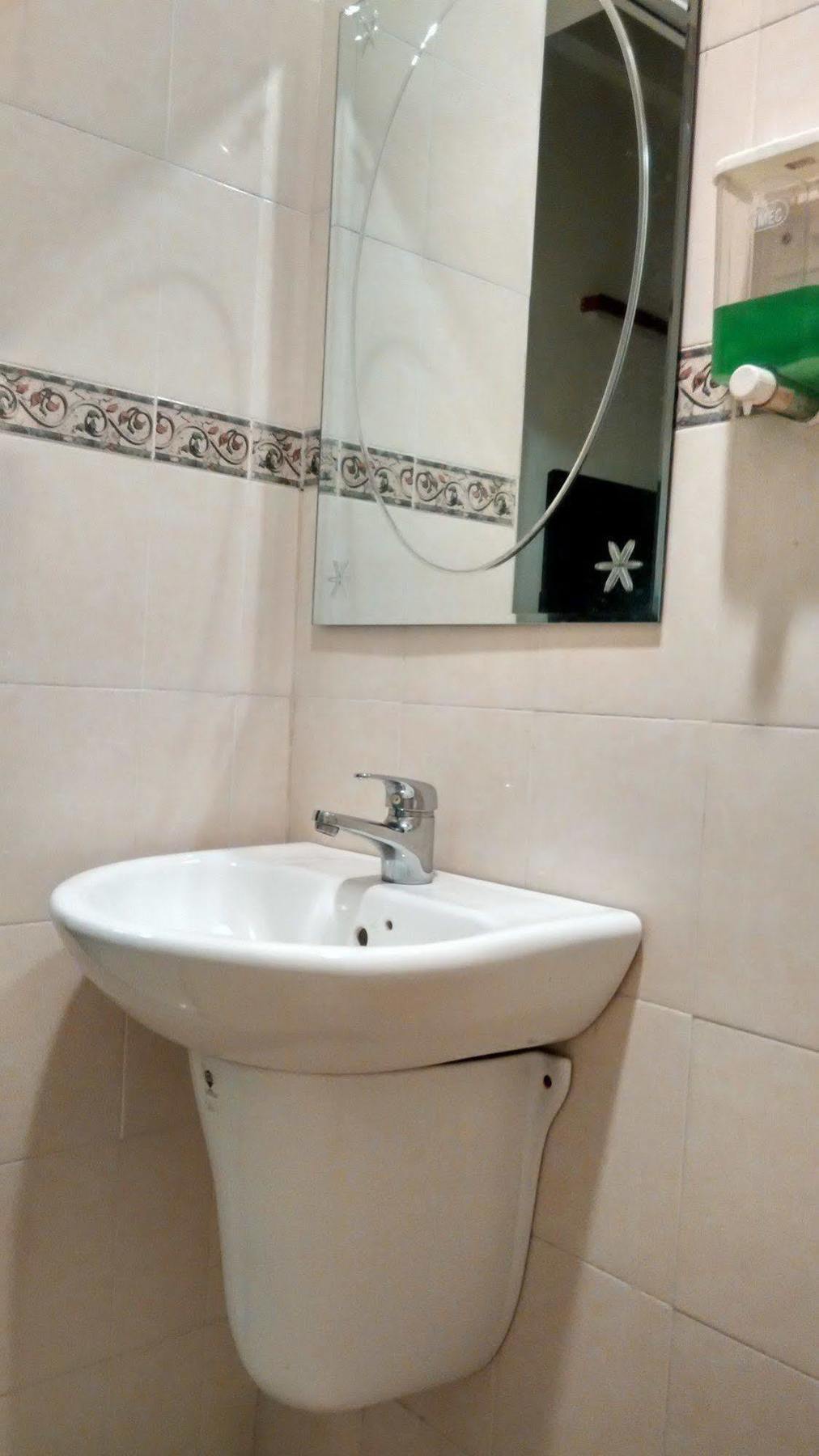Hotel Desaria Petaling Jaya Dış mekan fotoğraf